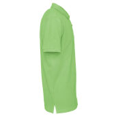 Cottover Gots Pique Man green S
