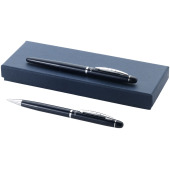 Balpen geschenkset Balpen geschenkset