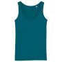 Stella Dreamer - Vrouwen-tanktop - XS