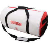 Dunga Duffelbag XL Red Dunga Duffelbag XL Red