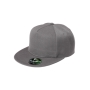 Rap 5P Muts uniseks