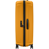 Samsonite Nuon Spinner 81 EXP.