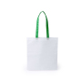 Tas Rostar - VER - S/T
