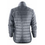 Expedition Lady Jacket Steel grey XS