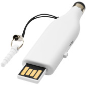 Stylus USB 2GB Stylus USB 2GB