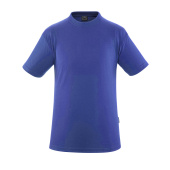 korenblauw