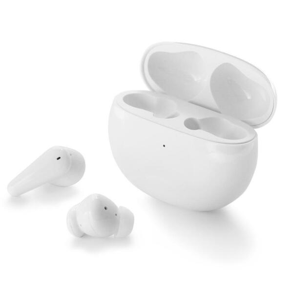 TCL MOVEAUDIO S180 - pearl white