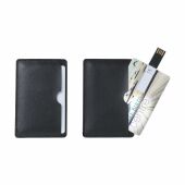 CredCard USB 8 GB