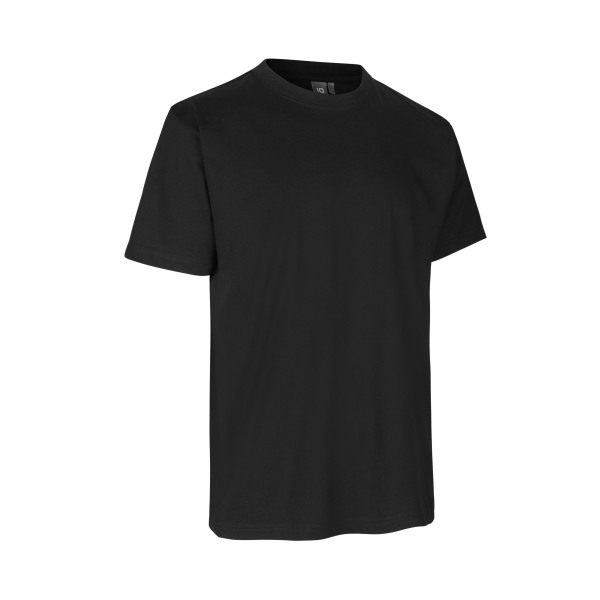 PRO Wear T-shirt | light - Black, S