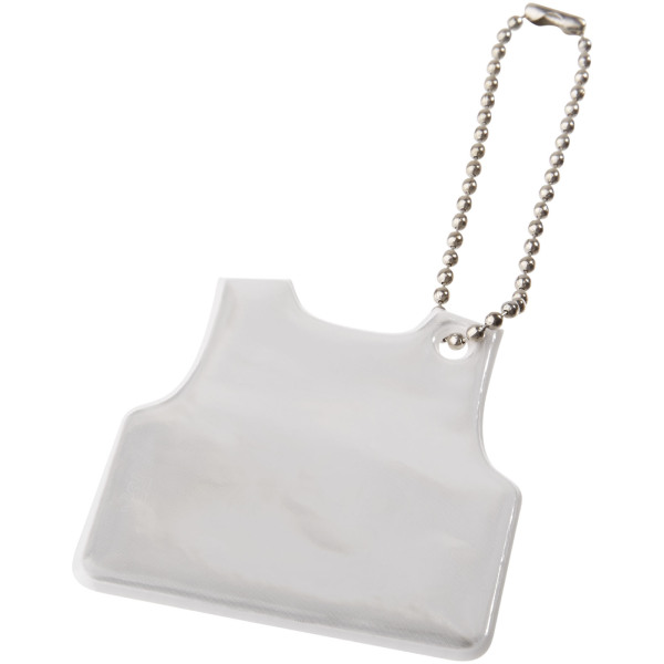 RFX™ Reflecterende hanger vest