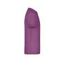 Active-T Junior - purple - XXL