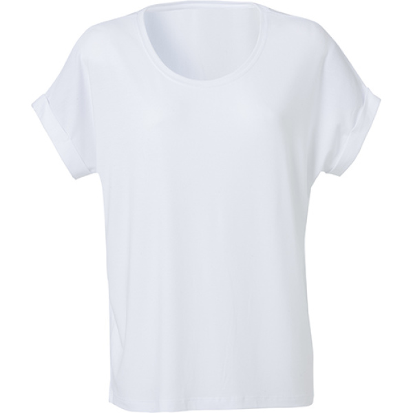 Clique Katy T-shirts & tops