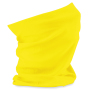 Snood - Morf® Original Yellow One Size