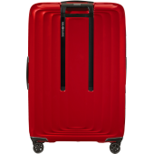 Samsonite Nuon Spinner 75 EXP.