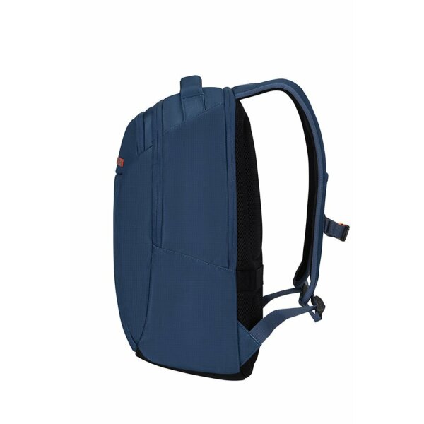 American Tourister URBAN GROOVE UG15 Laptop Backpack 15.6"