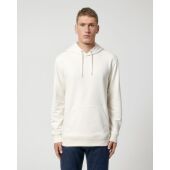 RE-Cruiser - Unisex gerecyclede hoodie sweatshirt - XL