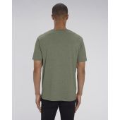 Creator - Iconisch uniseks T-shirt - XXL