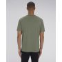 Creator - Iconisch uniseks T-shirt - XXL