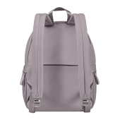 Samsonite Move 4.0 Backpack