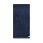 VINGA Birch towels 70x140, blue