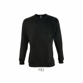 Deep Charcoal Grey
