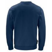 2127 Sweatshirt Navy 4XL
