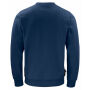 2127 Sweatshirt Navy XXL
