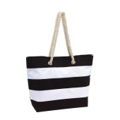 Strandtas van 300D polyester SYLT Strandtas van 300D polyester SYLT