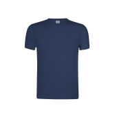 Marine blauw