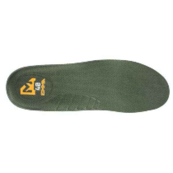 Inlegzool hydro-tec® comfort