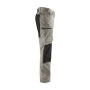 Service werkbroek stretch