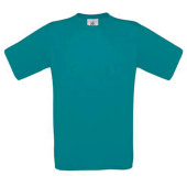 Exact 190 t-shirt Exact 190 t-shirt