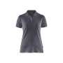 Dames Piqué Polo