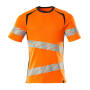 T-shirt XL ONE