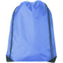 Oriole premium drawstring backpack 5L - Light blue