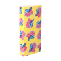 CreaSleeve 167 - aangepaste papieren sleeve
