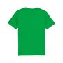 Creator - Iconisch uniseks T-shirt - 3XL