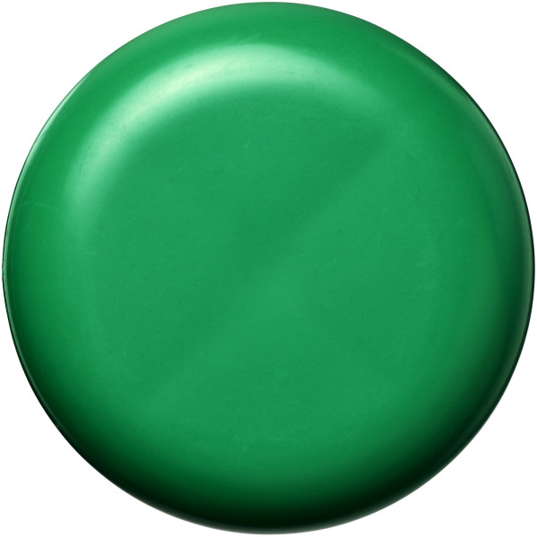 Garo plastic yo-yo - Green