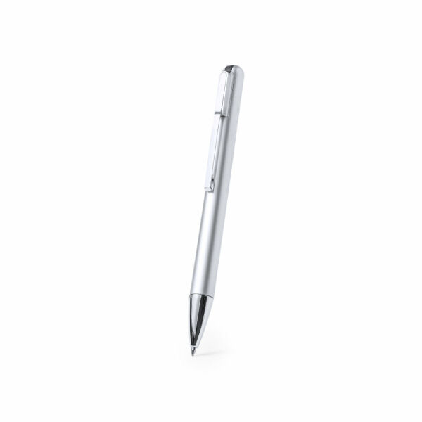 USB Balpen Rond 16 GB