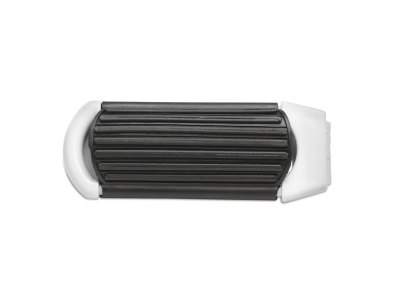 ALWAYS - Opvouwbare borstel met spiegel ALWAYS - Opvouwbare borstel met spiegel