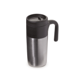 Thermobeker Take Away 330ml Thermobeker Take Away 330ml