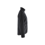 Fleecevest