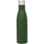 Vasa 500 ml speckled copper vacuum insulated bottle - Green