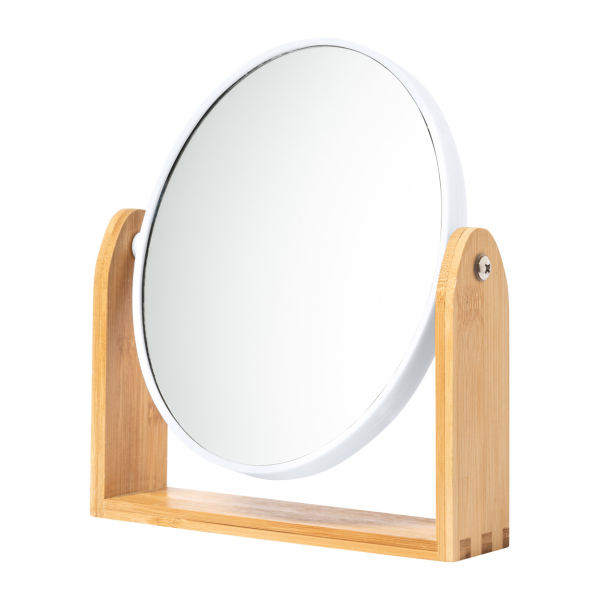 Rinoco - make-up spiegel