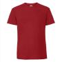 FOTL Iconic 195 T, Red, 3XL