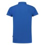 Poloshirt Cooldry Fitted 201013 Royalblue 6XL