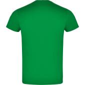 ROLY Atomic 150 Green, 3XL