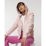 Stanley Cultivator - De iconische unisex sweater met rits en capuchon - XXS