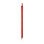 RPET Solid pennen