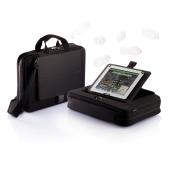 D-Axis universele tablet laptop tas D-Axis universele tablet laptop tas